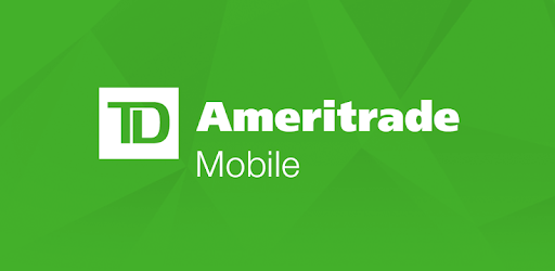 td ameritrade indonesia