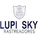 LUPI SKY RASTREADORES PRO - Androidアプリ