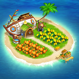Hobby Farm HD (Full) Mod Apk