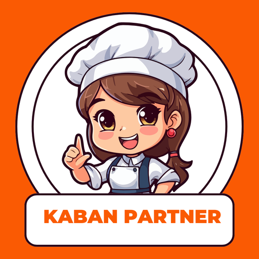 kaban partner Unduh di Windows