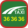 Nuuk Taxi