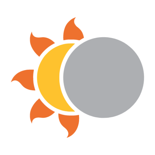 Celestial Illumination logo