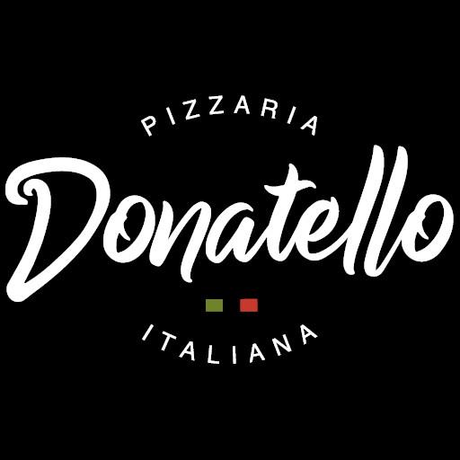 Download do APK de Donatello Pizzaria para Android