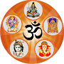 Hindu Gods Wallpapers HD