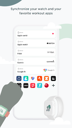 Propulsion Screenshot 2 - AppWisp.com