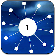 Top 12 Trivia Apps Like Set dots-Add dot-Pin Circle-dot to dot - Best Alternatives