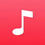 Cover Image of ダウンロード AppMate Music Downloader  APK