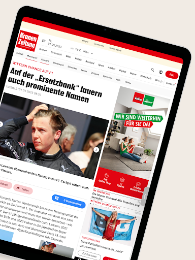 Logo https://play-lh.googleusercontent.com/lk7igHagsiXubMRuaWX4XerPU1BS-kpPft2-eA3grbhsUs0JSxLHFfSX_VLfvHDxO5E