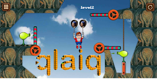 qoasting - Screenshot 3