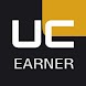 UC Earner