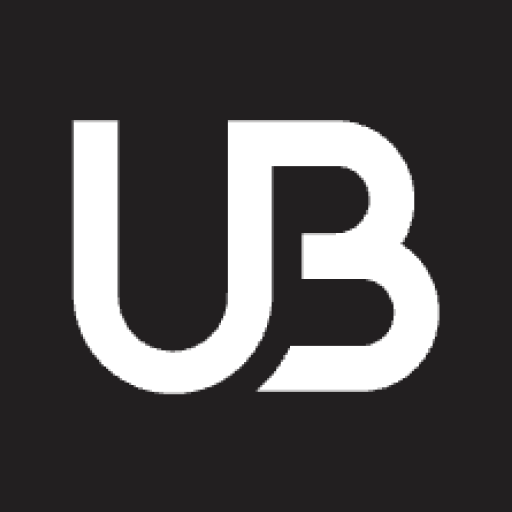 Ultimate Beauty logo