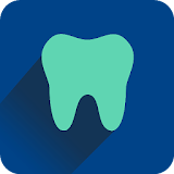 Arizona Smiles Dentistry icon