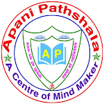 Cover Image of 下载 APANI Pathshala  APK