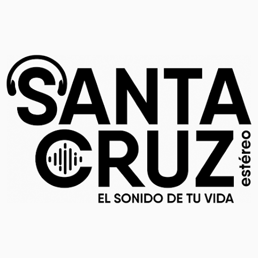 Radio Santa Cruz Estéreo Tải xuống trên Windows