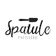 Spatule विंडोज़ पर डाउनलोड करें
