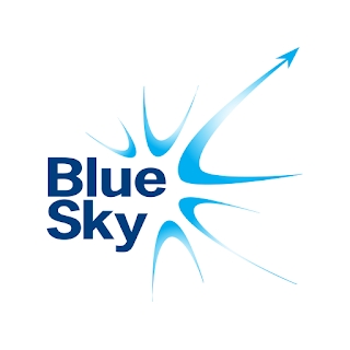 Blue Sky Community Management apk