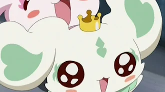 ふたりはプリキュアmaxheart Season 6 Episode 29 Tv On Google Play