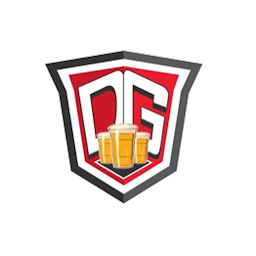 Icon image DraughtGuardian