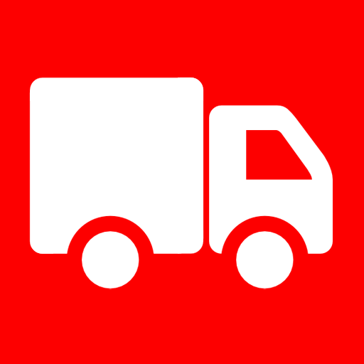 cieDispatch logo