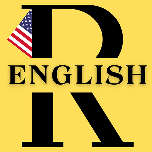 Rakhat English logo