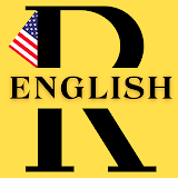 Rakhat English icon