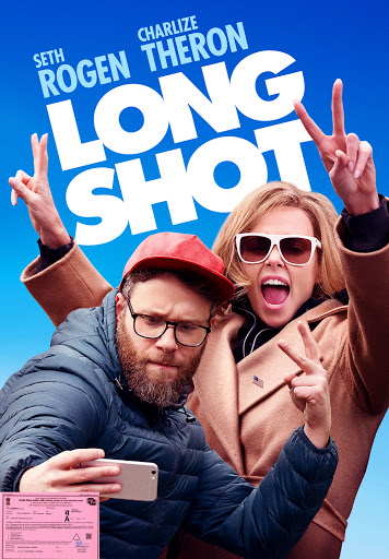Long Shot Movies on Google Play