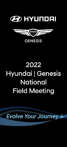 Hyundai | Genesis Events