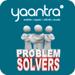 Cover Image of Download Yaantra FOS 1.0.4 APK