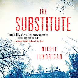 「The Substitute」のアイコン画像