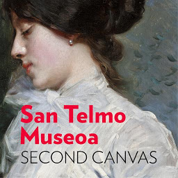 Icon image Second Canvas San Telmo Museoa