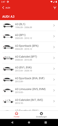 Iaponiki ekran görüntüsü