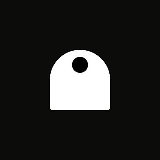 Classic Snake logo