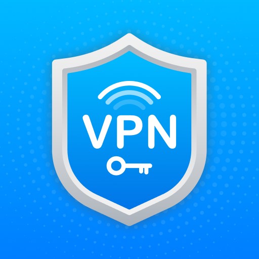 Vpn Proxy Master - Secure Vpn – Apps On Google Play