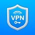 VPN Proxy Master - Secure VPN2.3.17 (Premium)