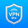 VPN Proxy Master - Secure VPN