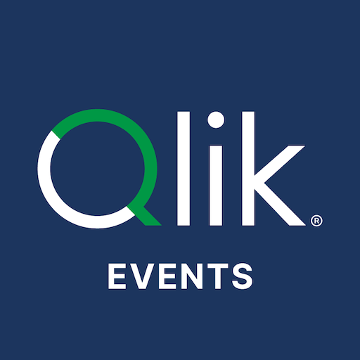 Qlik Events Download on Windows