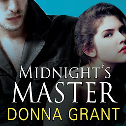 Icon image Midnight's Master