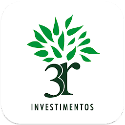Icon image 3R Investimentos
