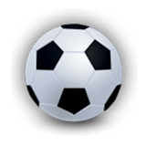 Soccer Insider Tips icon