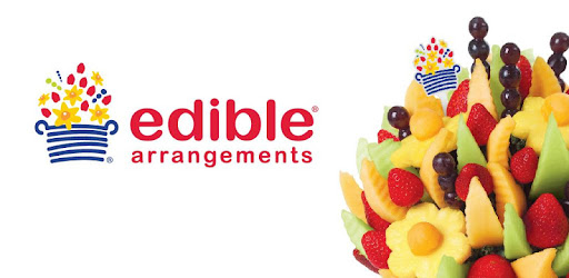 Edible Arrangements Apps On Google Play
