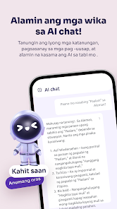 Screenshot na larawan
