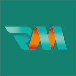 Cover Image of ダウンロード RM Play App - Official Online Matka & Fast Results 1.0.0 APK