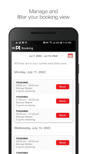 Phase 1 Elite Screen 3