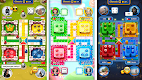 screenshot of Ludo Game