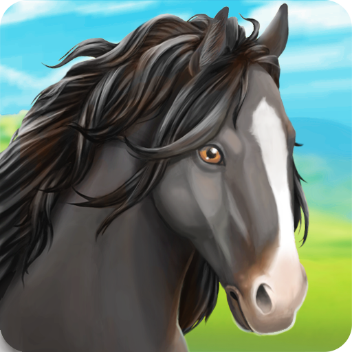Приложения В Google Play – Horse World - Моя Верховая