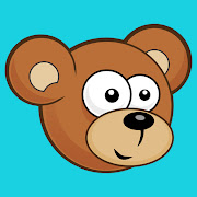 Bear Jump 1.0.0.4 Icon