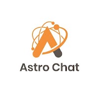 AstroChat - Online Astrologer