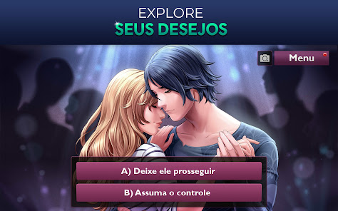 Imagem de captura de ecrã