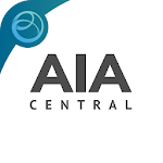 Cover Image of Download AIA Central  APK