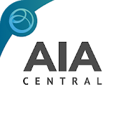 AIA Central
